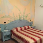 La Locanda Di Giorgia